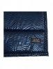 Potnik wszechstronny XB221111 SS 2022 - ANKY - dark navy
